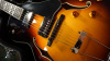 EASTMAN AR372ce Sunburst